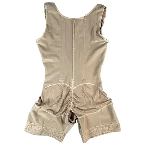 SOLD SOLD SOLD Faja Post-Surgery Compression Garment Stage 2/3 BBL Tummy Tuck - Picture 6 of 11